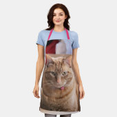 ernst schürze (Getragen)