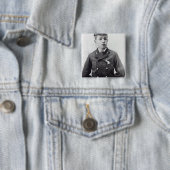 Ernst Shackleton Button (Beispiel)