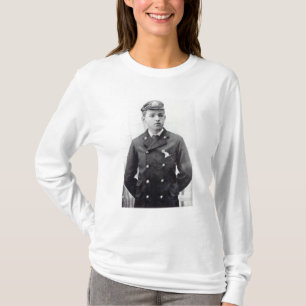 Ernst Shackleton T-Shirt
