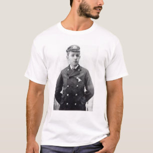 Ernst Shackleton T-Shirt