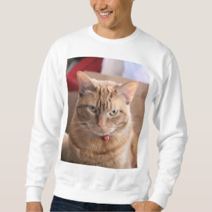 ernst sweatshirt