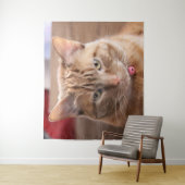 ernst wandteppich (Beispiel)