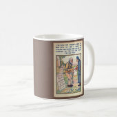 Ernster Gräber Kaffeetasse (VorderseiteRechts)