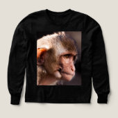 Ernstes Geld - kühne Hustlers Entwurf (Design Vorderseite)