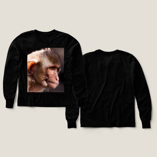 Ernstes Geld - kühne Hustlers Entwurf (Design Vorder- & Rückseite)