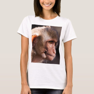 Ernstes Geld - kühne Hustlers Entwurf T-Shirt