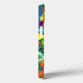 ernsthaft Personalisiert Case-Mate iPhone Hülle (Rückseite / Rechts)