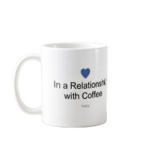 Ernsthafte Beziehung