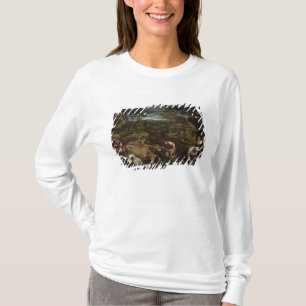 Ernte, 1576 T-Shirt