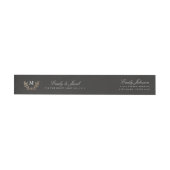 Ernte Blume Hochzeit (Person)