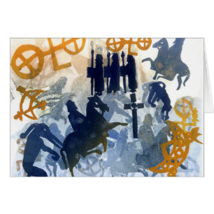 Ernte-Festival