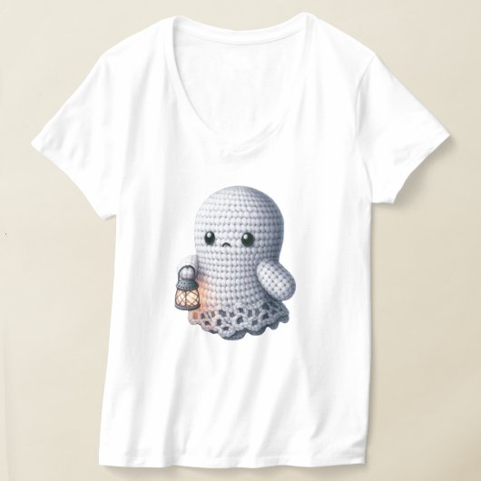 Ernte im Herbst Süßer Geist T-Shirt (Ablage )