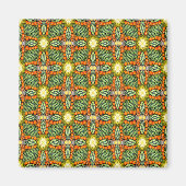 Ernte... Magnet (Vorne)