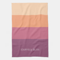 Ernte Palette ernten Bliss-