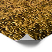 Ernte Scripting Inspiration Poster (Ecke)