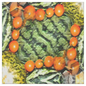 Ernte... Stoff (Muster)