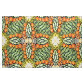 Ernte... Stoff (Fat Quarter (45,7 x 55,9 cm))