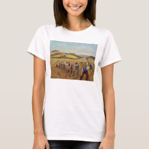 Ernte T-Shirt