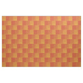 Ernte-Tupfen Stoff (Fat Quarter (45,7 x 55,9 cm))