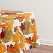 Ernte von Liebe Tablecloth Tischdecke (Beispiel)