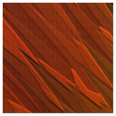 Ernte von Party...... Stoff (Nahaufnahme)