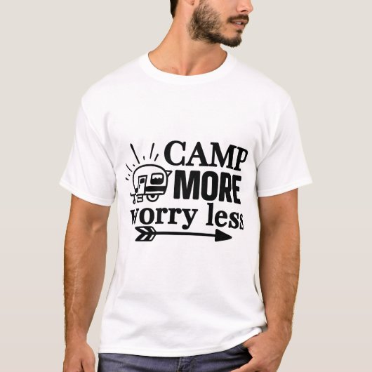 Ernte Zuhause T-Shirt (Vorderseite)