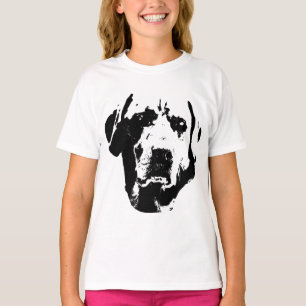 Ernteabend T-Shirt