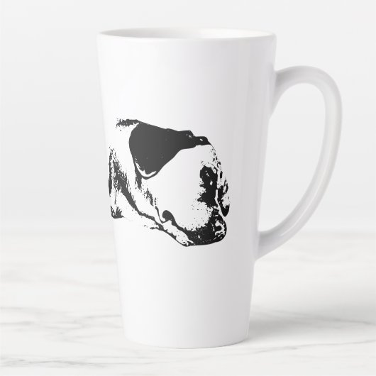 Ernteabend-Unternehmen Milchtasse (Rechts)