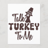 Erntedank (Rückseite)