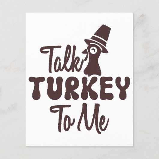 Erntedank (Rückseite)