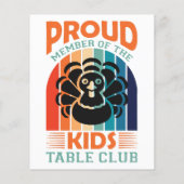 Erntedank (Rückseite)