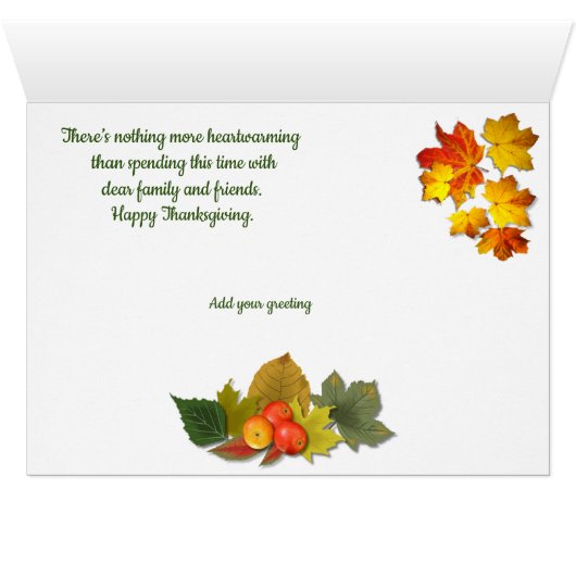 Erntedank (Innenansicht Horizontal (Unten))