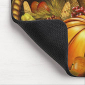 ERNTEDANK 2009 MOUSEPAD (Ecke)