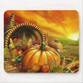 ERNTEDANK 2009 MOUSEPAD (Vorne)