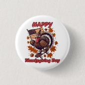 Erntedank 2023 button (Vorderseite)