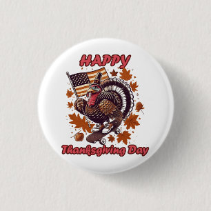 Erntedank 2023 button