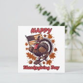 Erntedank 2023 einladung (Stehend Vorderseite)