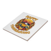 Erntedank 2023 fliese (Seite)