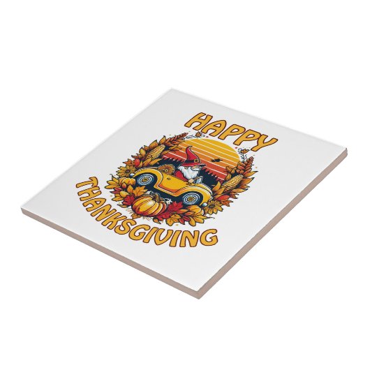 Erntedank 2023 fliese (Seite)