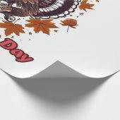 Erntedank 2023 geschenkpapier (Ecke)