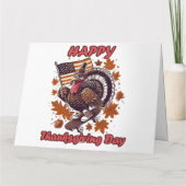 Erntedank 2023 karte (Rückseite)