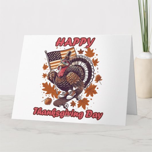 Erntedank 2023 karte (Rückseite)