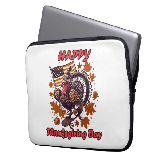 Erntedank 2023 laptopschutzhülle (Vorderseite Links)