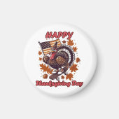 Erntedank 2023 magnet (Vorne)