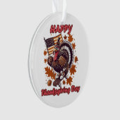 Erntedank 2023 ornament (Vorderseite)