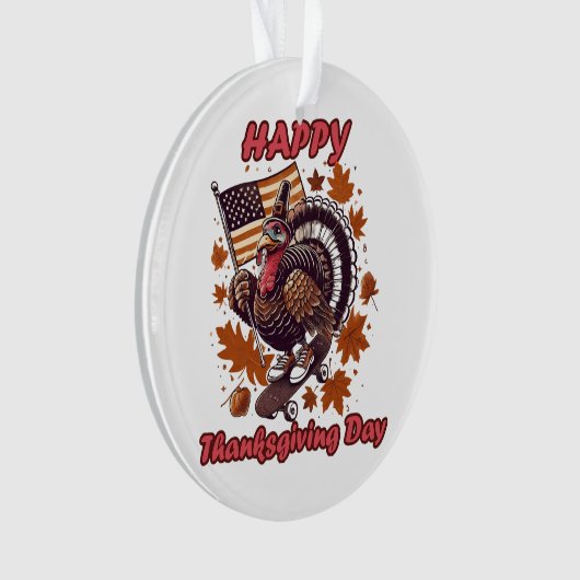 Erntedank 2023 ornament (Vorderseite)