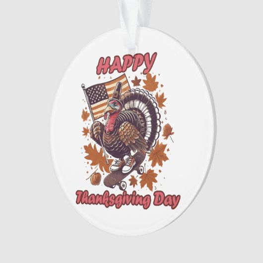 Erntedank 2023 ornament (Vorderseite)