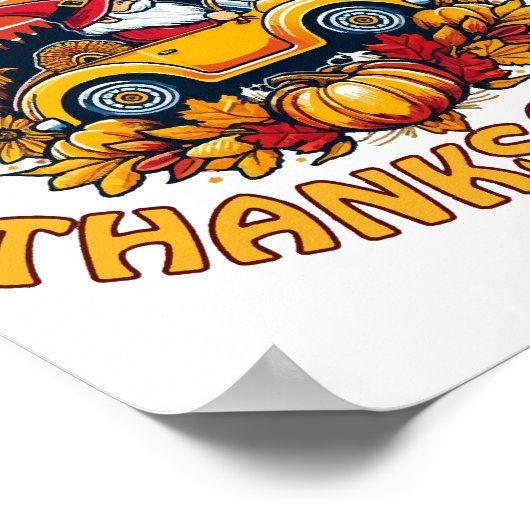 Erntedank 2023 poster (Ecke)