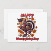 Erntedank 2023 postkarte (Vorne/Hinten)