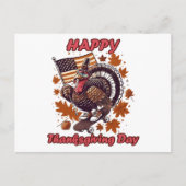 Erntedank 2023 postkarte (Vorderseite)